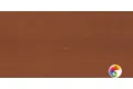 MIRAGE CORTEN GC 21 SP SQ 60х120х9