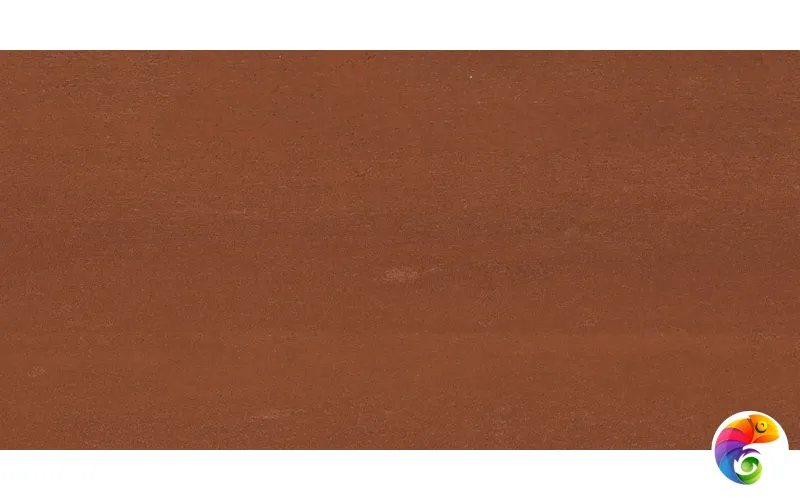 MIRAGE CORTEN GC 21 SP SQ 60х120х9