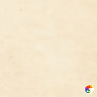 PORCELANOSA MARMOL CREMA MARFIL 120х120 G-392