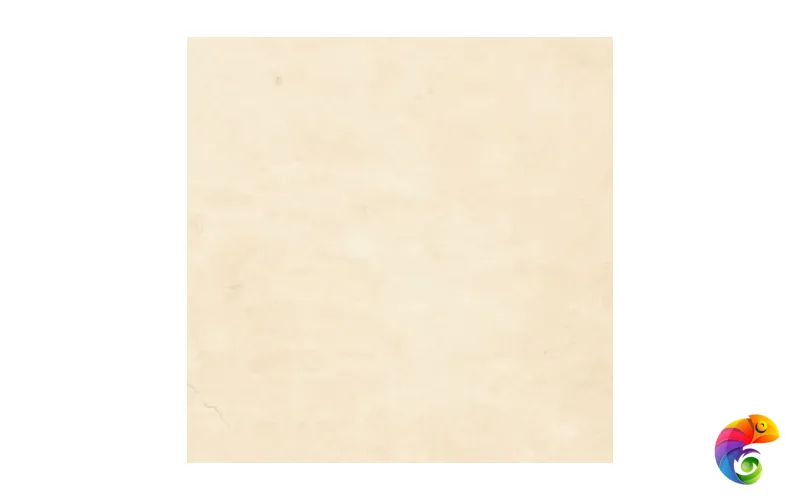 PORCELANOSA MARMOL CREMA MARFIL 120х120 G-392