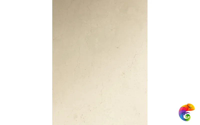 PORCELANOSA MARMOL CREMA MARFIL 120х120 G-392