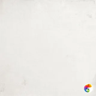 PORCELANOSA STEEL BONE L 120х120 G-392