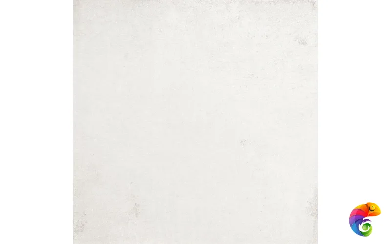 PORCELANOSA STEEL BONE L 120х120 G-392