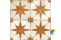 PERONDA FS STAR OXIDE 45х45 BN-14