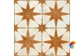 PERONDA FS STAR OXIDE 45х45 BN-14