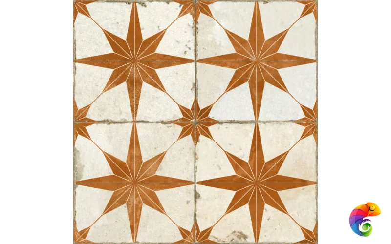 PERONDA FS STAR OXIDE 45х45 BN-14
