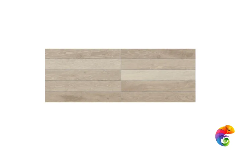 GRESPANIA BERGEN ALERCE 8.5х60.5