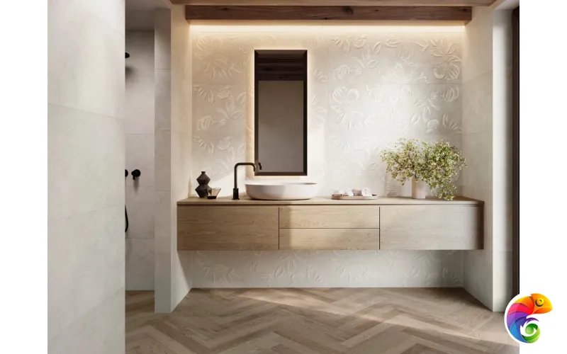 GRESPANIA BERGEN ALERCE 8.5х60.5