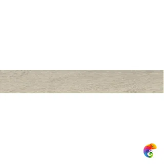 GRESPANIA BERGEN ALERCE 8.5х60.5