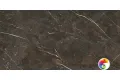 GRESPANIA COVERLAM BRECCIA IMPERIALE NATURAL 60х120x5.6