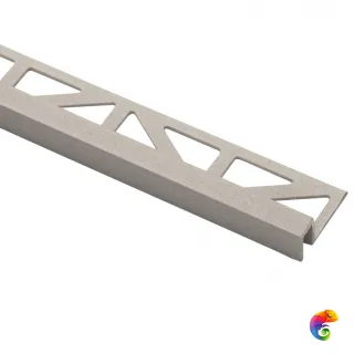 BUTECH PRO-PART CALIZA 11х8х2500