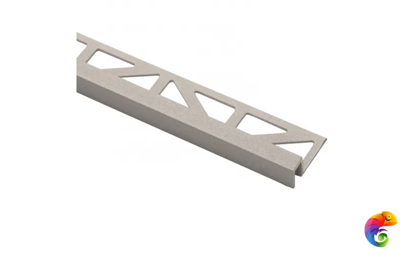 BUTECH PRO-PART CALIZA 11х8х2500