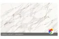 GRESPANIA COVERLAM CORINTO INFINITY D PULIDO 120х260х5.6