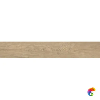 MIRAGE HAZELNUT KA 02 SP SQ 25х150