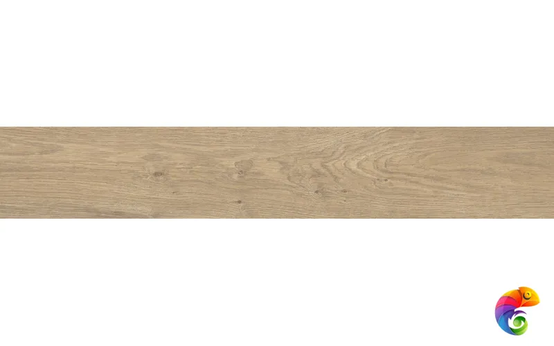 MIRAGE HAZELNUT KA 02 SP SQ 25х150