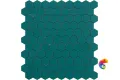 VIDREPUR CANDY OPAL GREEN (3.5X3.5) 31.7х30.7