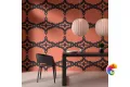 VIDREPUR CANDY CORAL (3.5X3.5) 31.7х30.7