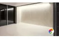 GRESPANIA COVERLAM BASIC BLANCO NATURAL 120х260x3.5