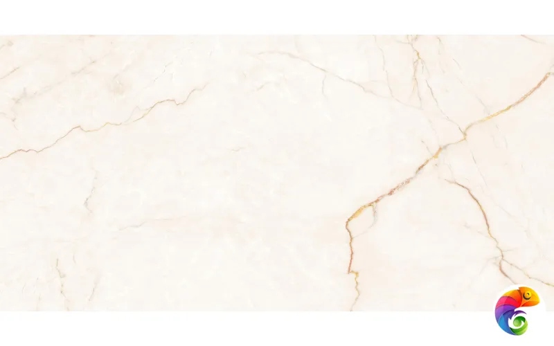 GRESPANIA COVERLAM WHITE BALANCE NATURAL 60х120x5.6