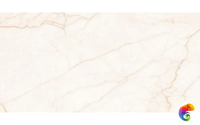 GRESPANIA COVERLAM WHITE BALANCE NATURAL 60х120x5.6