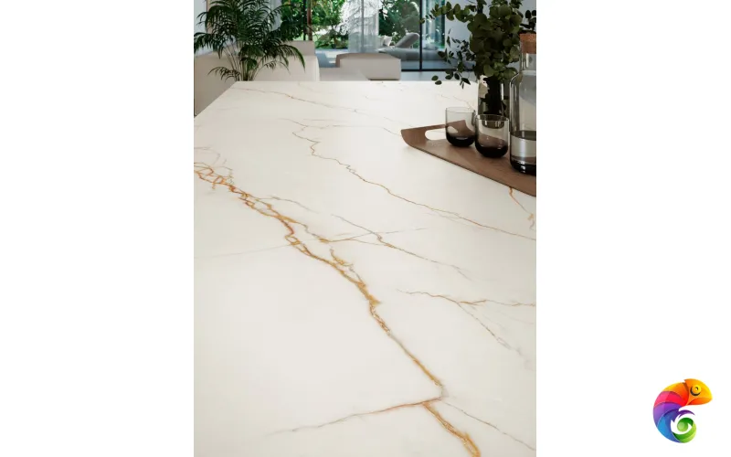 GRESPANIA COVERLAM WHITE BALANCE NATURAL 60х120x5.6