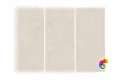 GRESPANIA COVERLAM RIBERA MARFIL 120х278х5.6