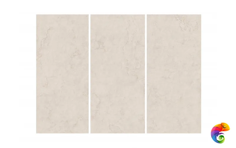 GRESPANIA COVERLAM RIBERA MARFIL 120х278х5.6