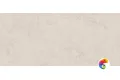 GRESPANIA COVERLAM RIBERA MARFIL 120х278х5.6