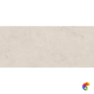 GRESPANIA COVERLAM RIBERA MARFIL 120х278х5.6