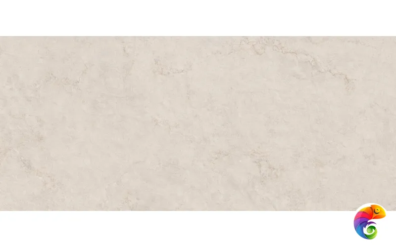 GRESPANIA COVERLAM RIBERA MARFIL 120х278х5.6