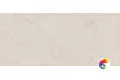 GRESPANIA COVERLAM RIBERA MARFIL 120х278х5.6