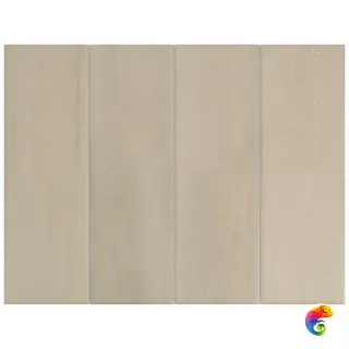 EQUIPE HIKARI FAWN 6х18.6 EQ-4