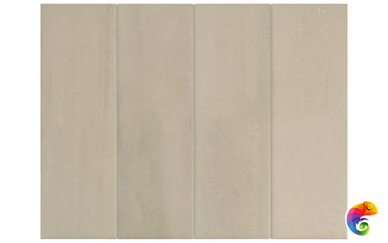 EQUIPE HIKARI FAWN 6х18.6 EQ-4