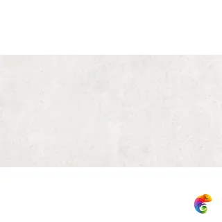 COLORKER ASTON MOON 29.5х59.5 M-61