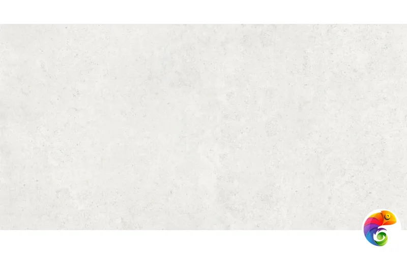 COLORKER ASTON MOON 29.5х59.5 M-61