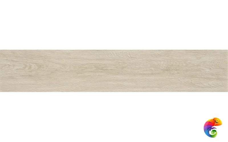 MIRAGE MAGNOLIA SI 02 NAT SQ 20x120х9