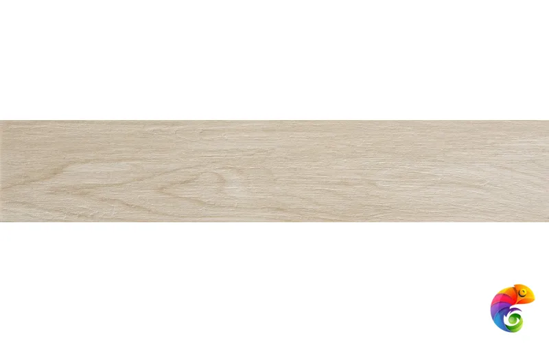 MIRAGE MAGNOLIA SI 02 NAT SQ 20x120х9