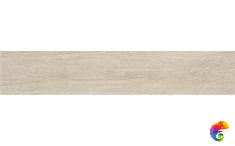 MIRAGE MAGNOLIA SI 02 NAT SQ 20x120х9