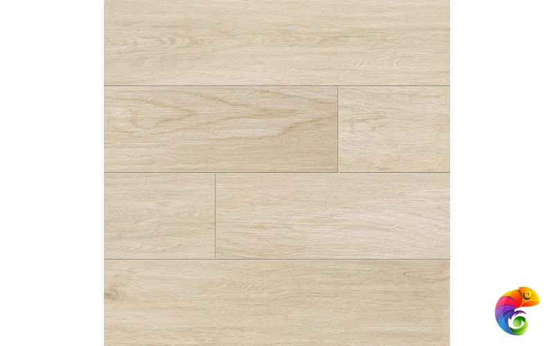 MIRAGE MAGNOLIA SI 02 NAT SQ 20x120х9