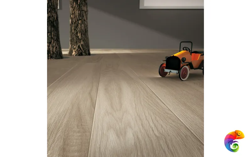 MIRAGE MAGNOLIA SI 02 NAT SQ 20x120х9