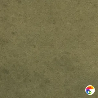 EQUIPE KASBAH TACO VERD MATT 3.2х3.2 EQ-10C