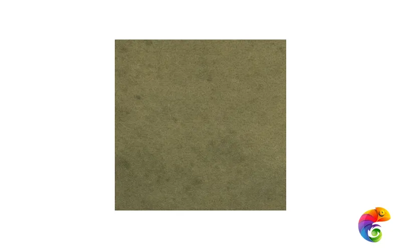 EQUIPE KASBAH TACO VERD MATT 3.4х3.4 EQ-10C