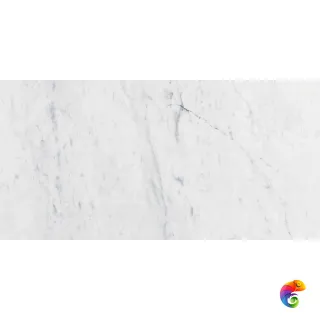 GRESPANIA COVERLAM CARRARA PULIDO 60х120x5.6