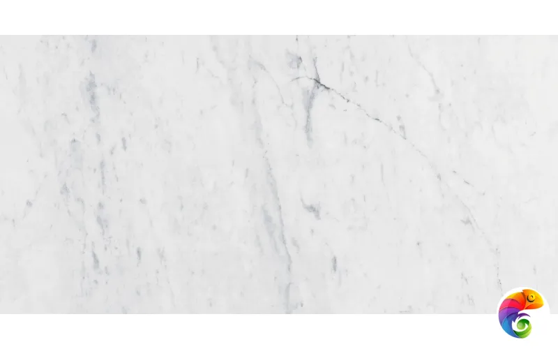 GRESPANIA COVERLAM CARRARA PULIDO 60х120x5.6