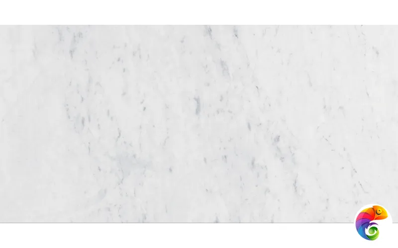 GRESPANIA COVERLAM CARRARA PULIDO 60х120x5.6