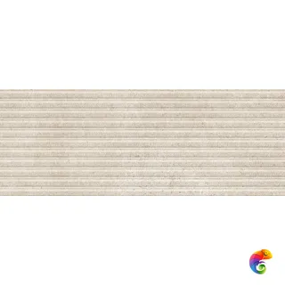 PORCELANOSA PRADA CALIZA MOMBASA 45х120 G-274