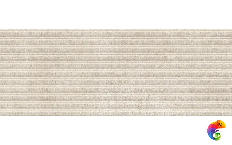 PORCELANOSA PRADA CALIZA MOMBASA 45х120 G-274