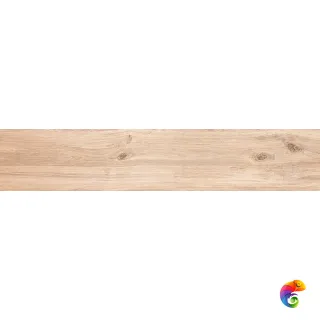 COLORKER HAMILTON CAMEL 23х120 M-75