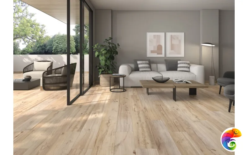 COLORKER HAMILTON CAMEL 23х120 M-75