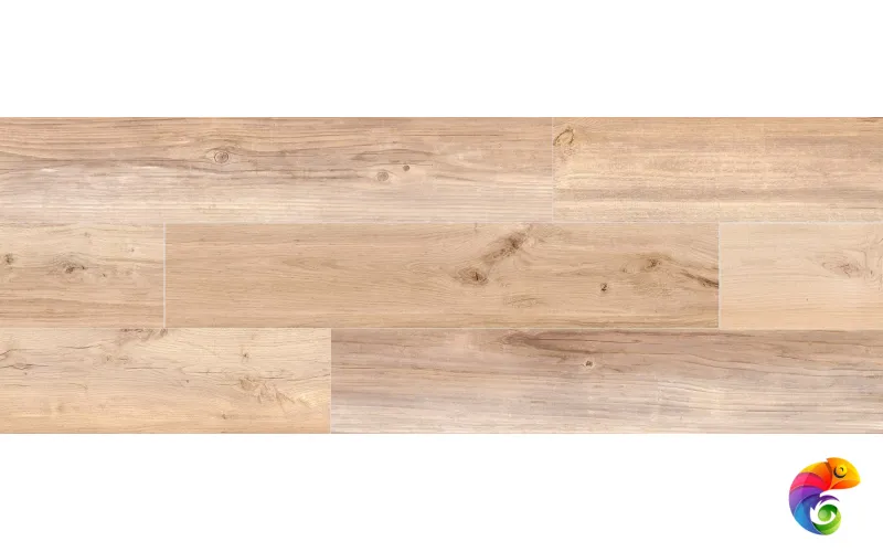 COLORKER HAMILTON CAMEL 23х120 M-75